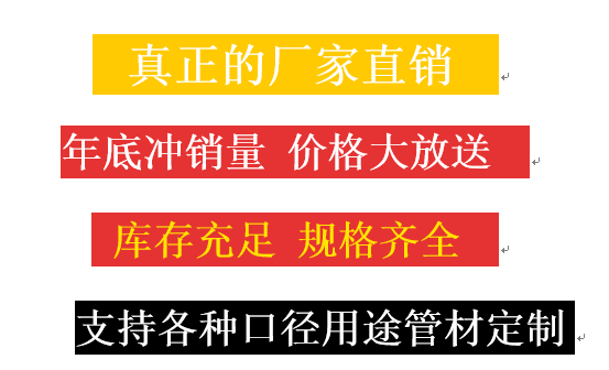 戳我试试